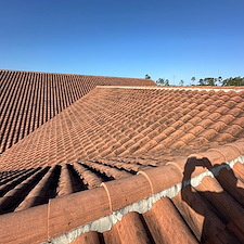Concrete-Tile-Roof-Wash 5