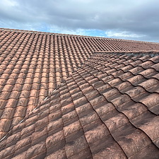 Concrete-Tile-Roof-Wash 3