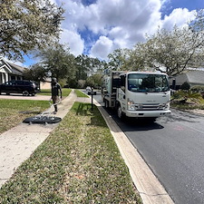 HOA-Maintenance-Program-in-St-Johns-County-Cascades-at-World-Golf-Village 2