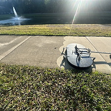 HOA-Maintenance-Program-in-St-Johns-County-Cascades-at-World-Golf-Village 1