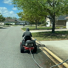 HOA-Maintenance-Program-in-St-Johns-County-Cascades-at-World-Golf-Village 0