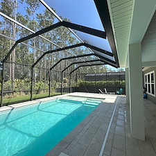 Summer-Ready-Pool-Deck-Cleaning-in-Nocatee-FL-Patio-Pressure-Washing-by-ExpressClean360 0